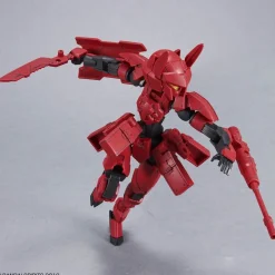 Rise of Gunpla 30 Minutes Mission^30MM 1/144 EXM-E7C SPINATIA (COMMANDO TYPE)