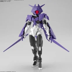 Rise of Gunpla 30 Minutes Mission^30MM 1/144 EXM-E7F SPINATIA (FENCER TYPE)