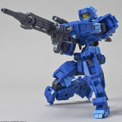 Rise of Gunpla Builder Parts|30 Minutes Mission^30MM 1/144 OPTION WEAPON 1 FOR ALTO