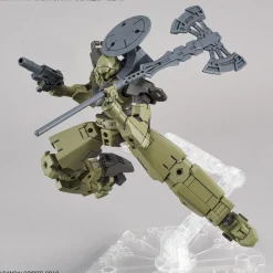 Rise of Gunpla 30 Minutes Mission^30MM 1/144 OPTION WEAPON 1 FOR CIELNOVA