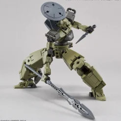 Rise of Gunpla 30 Minutes Mission^30MM 1/144 OPTION WEAPON 1 FOR CIELNOVA