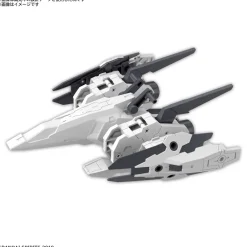 Rise of Gunpla 30 Minutes Mission^30MM 1/144 OPTIONAL PARTS SET 9 (LARGE BOOSTER UNIT)