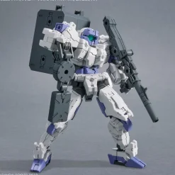 Rise of Gunpla 30 Minutes Mission^30MM 1/144 OPTIONAL PARTS SET 8 (MULTI-BACKPACK)