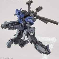 Rise of Gunpla 30 Minutes Mission^30MM 1/144 PORTANOVA [BLACK]