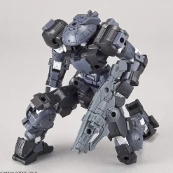 Rise of Gunpla 30 Minutes Mission^30MM 1/144 PORTANOVA [BLACK]