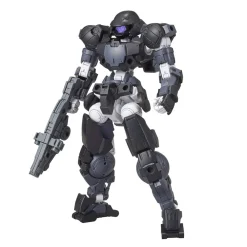 Rise of Gunpla 30 Minutes Mission^30MM 1/144 PORTANOVA [BLACK]