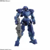 Rise of Gunpla 30 Minutes Mission^30MM 1/144 PORTANOVA [BLUE]
