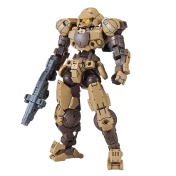 Rise of Gunpla 30 Minutes Mission^30MM 1/144 PORTANOVA [BROWN]