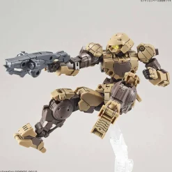 Rise of Gunpla 30 Minutes Mission^30MM 1/144 PORTANOVA [BROWN]