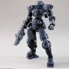 Rise of Gunpla 30 Minutes Mission^30MM 1/144 PORTANOVA [DARKGRAY]
