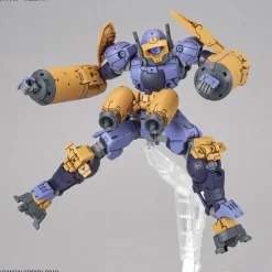 Rise of Gunpla 30 Minutes Mission^30MM 1/144 PORTANOVA (MARINE TYPE) (PURPLE)