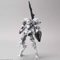 Rise of Gunpla 30 Minutes Mission^30MM 1/144 PORTANOVA (SPACE TYPE) [GRAY]