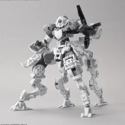 Rise of Gunpla 30 Minutes Mission^30MM 1/144 PORTANOVA (SPACE TYPE) [GRAY]