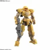 Rise of Gunpla 30 Minutes Mission^30MM 1/144 PORTANOVA [YELLOW]
