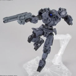 Rise of Gunpla 30 Minutes Mission^30MM 1/144 RABIOT (DARK GREY)