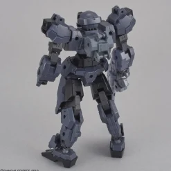 Rise of Gunpla 30 Minutes Mission^30MM 1/144 RABIOT (DARK GREY)