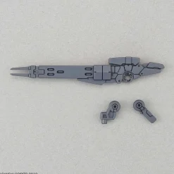 Rise of Gunpla 30 Minutes Mission^30MM ALTO FLIGHT TYPE (NAVY)