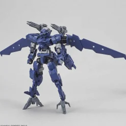 Rise of Gunpla 30 Minutes Mission^30MM ALTO FLIGHT TYPE (NAVY)
