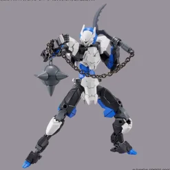 Rise of Gunpla 30 Minutes Mission^30MM CUSTOMIZE MATERIAL (CHAIN PARTS / MULTI-JOINT)