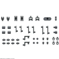 Rise of Gunpla 30 Minutes Mission^30MM CUSTOMIZE MATERIAL (CHAIN PARTS / MULTI-JOINT)