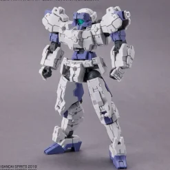 Rise of Gunpla 30 Minutes Mission^30MM CUSTOMIZE MATERIAL (CYBER EFFECT / MULTI-JOINT)