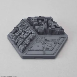 Rise of Gunpla 30 Minutes Mission^30MM CUSTOMIZE SCENE BASE 04 (LANDSCAPE VER.)