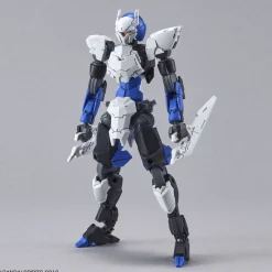 Rise of Gunpla 30 Minutes Mission^30MM EXM-A9n SPINATIO (Ninja Type)