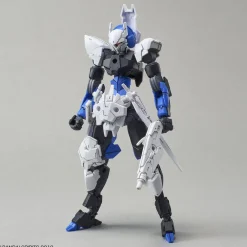 Rise of Gunpla 30 Minutes Mission^30MM EXM-A9n SPINATIO (Ninja Type)