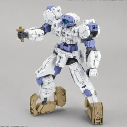 Rise of Gunpla 30 Minutes Mission^30MM EXTENDED ARMAMENT VEHICLE (TANK VER.) [BROWN]