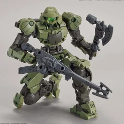 Rise of Gunpla Builder Parts^30MM OPTION WEAPON 1 FOR PORTANOVA