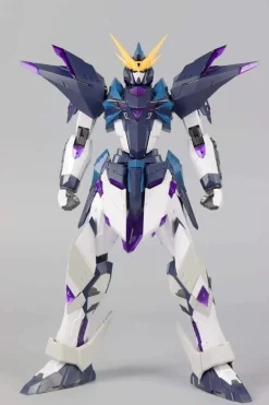 Rise of Gunpla Snaa^Mobile Armor XH-01 Hunting Falcon – Hunt and Kill (SNAA)