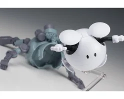 Rise of Gunpla Gundam Build Divers|Haropla^MOBILE HARO