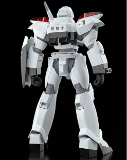 Rise of Gunpla Moderoid^MODEROID : 1/60 AV-2 VALIANT