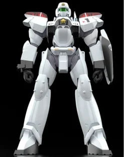 Rise of Gunpla Moderoid^MODEROID : 1/60 AV-2 VALIANT