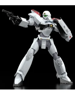 Rise of Gunpla Moderoid^MODEROID : 1/60 AV-2 VALIANT