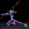 Rise of Gunpla Moderoid^MODEROID – REBUILD OF EVANGELION – EVANGELION UNIT-01