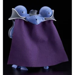 Rise of Gunpla Moderoid^MODEROID ALSEIDES