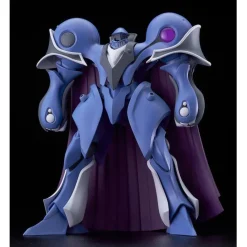 Rise of Gunpla Moderoid^MODEROID ALSEIDES