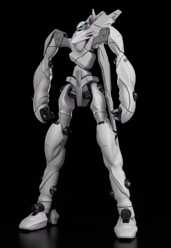 Rise of Gunpla Moderoid^MODEROID FAFNER MARK SEIN