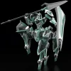 Rise of Gunpla Moderoid^MODEROID KNIGHT’S & MAGIC: TZENDOLG/TZENDOLIMBLE