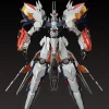 Rise of Gunpla Moderoid^MODEROID LINEBARREL OVERDRIVE