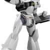 Rise of Gunpla Moderoid^MODEROID PATLABOR 1/60 AV-98 INGRAM