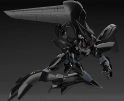 Rise of Gunpla Moderoid^MODEROID PATLABOR 1/60 AV-98 TYPE-J9 GRIFFON