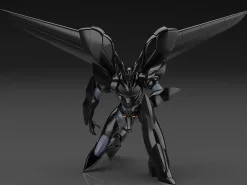 Rise of Gunpla Moderoid^MODEROID PATLABOR 1/60 AV-98 TYPE-J9 GRIFFON