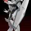Rise of Gunpla Moderoid^MODEROID PATLABOR 1/60 AV-X0 TYPE ZERO