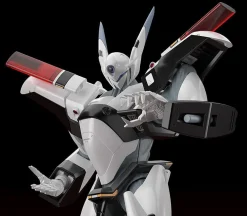 Rise of Gunpla Moderoid^MODEROID PATLABOR 1/60 AV-X0 TYPE ZERO