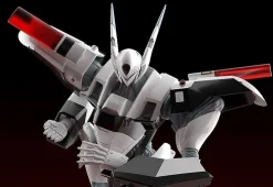 Rise of Gunpla Moderoid^MODEROID PATLABOR 1/60 AV-X0 TYPE ZERO