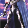 Rise of Gunpla Moderoid^MODEROID SCHERAZADE