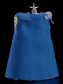 Rise of Gunpla Moderoid^MODEROID SCHERAZADE