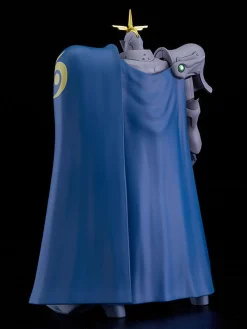 Rise of Gunpla Moderoid^MODEROID SCHERAZADE